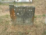 image of grave number 738012
